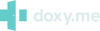 logo_dark